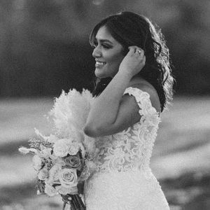 Meet your Posher, Miranda